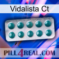 Vidalista Ct dapoxetine1